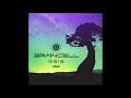 Braincell Unknown Reality Gaia Full Album