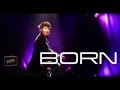 Soria cover Patrick Hernandez / Born to be alive ...