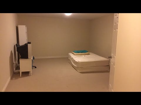 Final Live Stream in KS