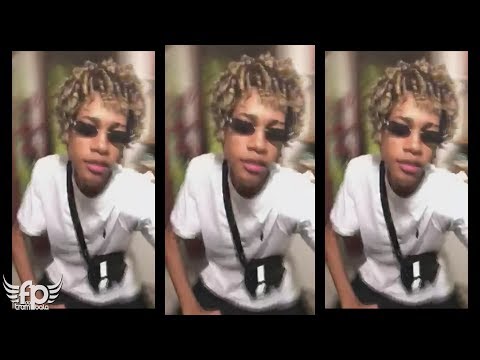 MTG - EMBRAZANDO COM A GARRAFA TRANSPARENTE [ PL TORVIC E 2N DE NITEROI ]