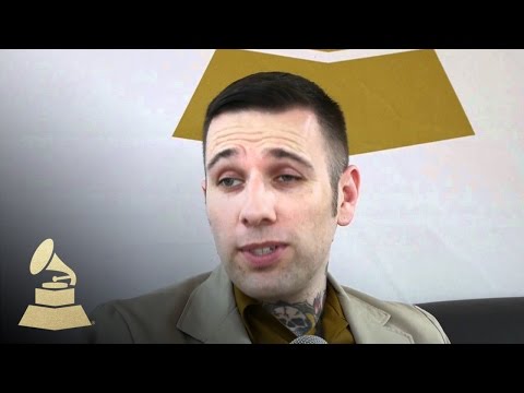 ACL: Nick13 - Advice For New Artists | GRAMMYs