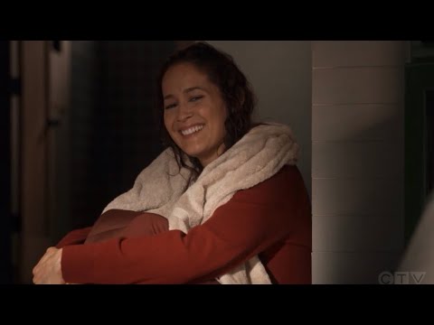 Andy and Vic 5x10 Station 19