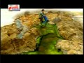 Tu Chete Aven Kanth YouTube