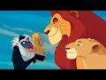 El Rey León 2 Película Animada 2017 El Rey León 2 Películas Completas En Español Latino