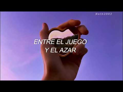 Nada Fue Un Error - Letra  - Coti, Julieta Venegas & Paulina Rubio