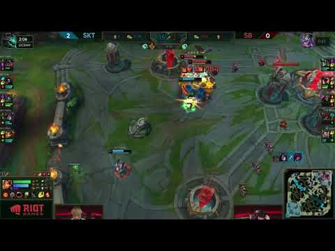 Khan thats not your base