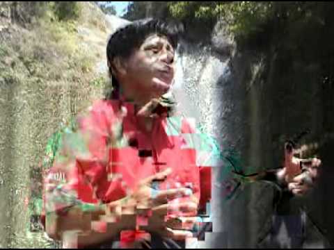 SOCIEDAD NORTEÑA : INGRATA