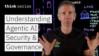 Understanding AI Agent Security: Safeguard LLM Systems Effectively