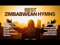 90 Minutes Of Shona Hymns Non Stop Zimbabwe Gospel Mix
