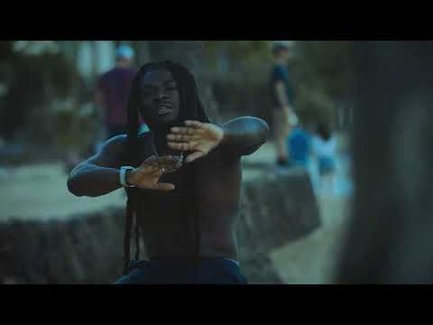 Thump - Legendary Living (Official Music Video) Dir By @Migolexshots