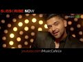 Patola Song Full Video Blackmail I You2Audio Com