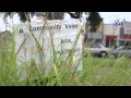 Resurrection What Katrina Survivors Want You To Know