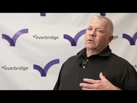 How Everbridge empowers Bristol Myers Squibb to stay resilient
