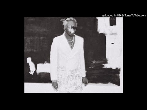 [FREE] Future x Young Thug x Lil Tjay - No Hiding [prod. woodpecker]