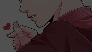 あり？なし？モハメド・アリ【イケボ雑談】