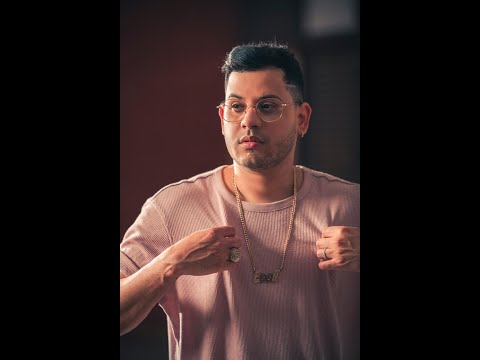 Shadow Blow feat El Lápiz Conciente 😍 Foke To 2 😍 (Audio Oficial) 😍