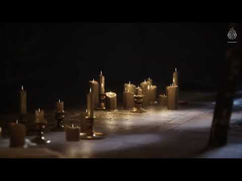 Video thumbnail for Immortal Love