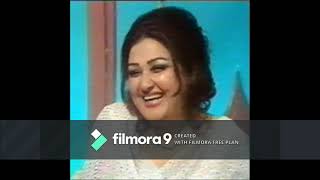 Download lagu noor jahan - (Ghazal) - Humari sanson main aj tak woh mp3 Download lagu noor jahan - (Ghazal) - Humari sanson main aj tak woh mp3
