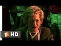 Beetlejuice (6/9) Movie CLIP - Never Trust the Living (1988) HD