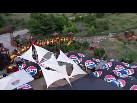 Raštak - Раштак