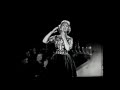 Dinah Shore - Medley of Tunes (1959)