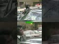 James Brown's Wild Police Chase: A Shocking Incident
