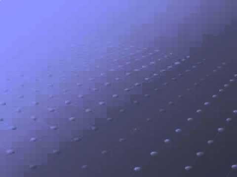 Deep Funk Project -- Blackphunk