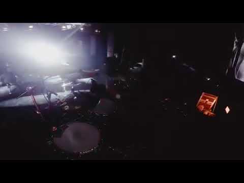 Ray Prasetya playing with Agnez Mo was on fire 🔥🔥🔥