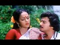 மனைவி சொல்லே மந்திரம் திரைப்படத்தின�