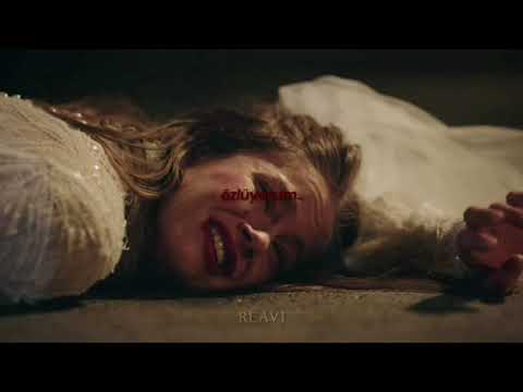 Seviyorum - Boncuk & Can [Kırmızı Oda]