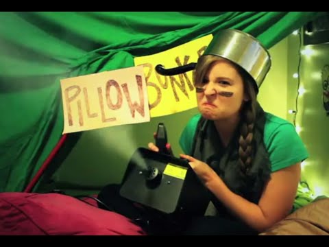 Video thumbnail for The Final Countdown (Rap)