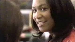 Tops Markets Commercial 1998