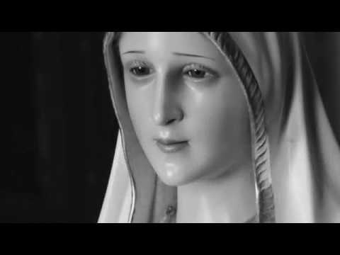 Renaissance Polyphony of Portugal for Our Lady of Fatima