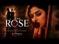 The Rose - Instrumental BGM | Anirudh Ravichander | DC | Lyricstab_