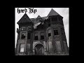 Hard Up ST EP 2024 Full EP