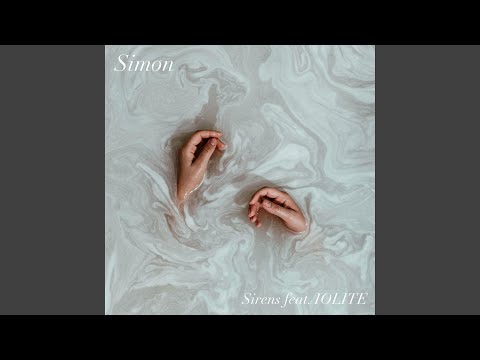 Sirens (feat. Iolite)