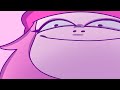 HOW MANY TOOTHPICKS Animatic