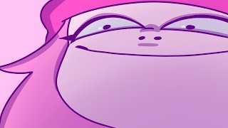 Cover art for HOW MANY TOOTHPICKS?