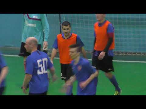 КУ Autoshop – MFC Cryptology