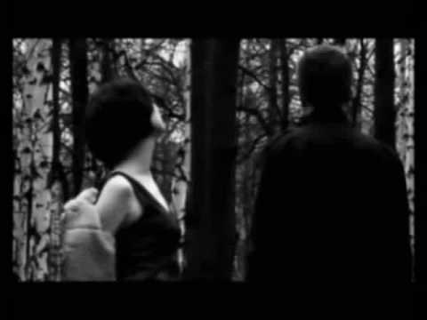 Vaso Patejdl - Tristvrte na jesen