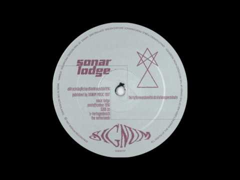 Sonar Lodge - Here It Is (Electric)