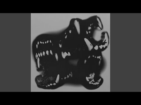 CALIFANO FREESTYLE (feat. Emis Killa)