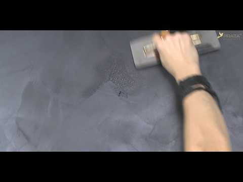 prattamaster 1.17 - Seta Exclusive Absolute Black