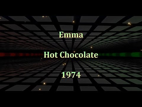 download lagu mp3 mp4 Chocolate Emma Lyrics, download lagu Chocolate Emma Lyrics gratis, unduh video klip Download Chocolate Emma Lyrics Mp3 dan Mp4 Popular Gratis