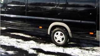 preview picture of video '2004 Dodge Sprinter Van Used Cars Islip Terrace NY'