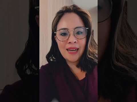 Marisol Achirica-47