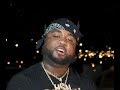 Mo3 Everybody Prod By Hood Beatz