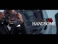 Lil' Keke "Black and Handsome" Ft. Yung AL