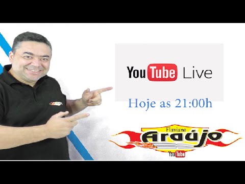 SUPER DICAS DE MECÂNICA DE MOTO 38/21