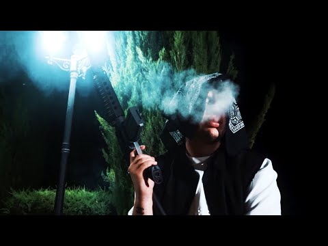 Christian Revo - Cia Facc (prod. Ricman)